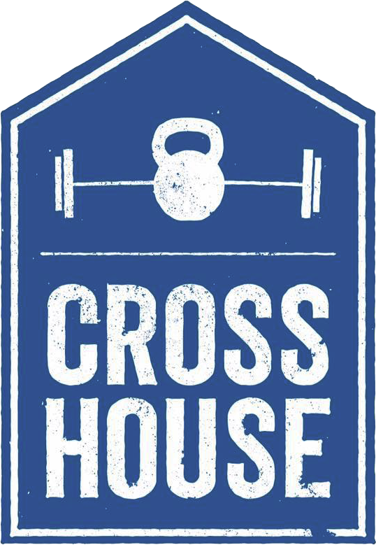 CrossHouse