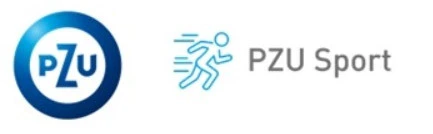 PZU Sport